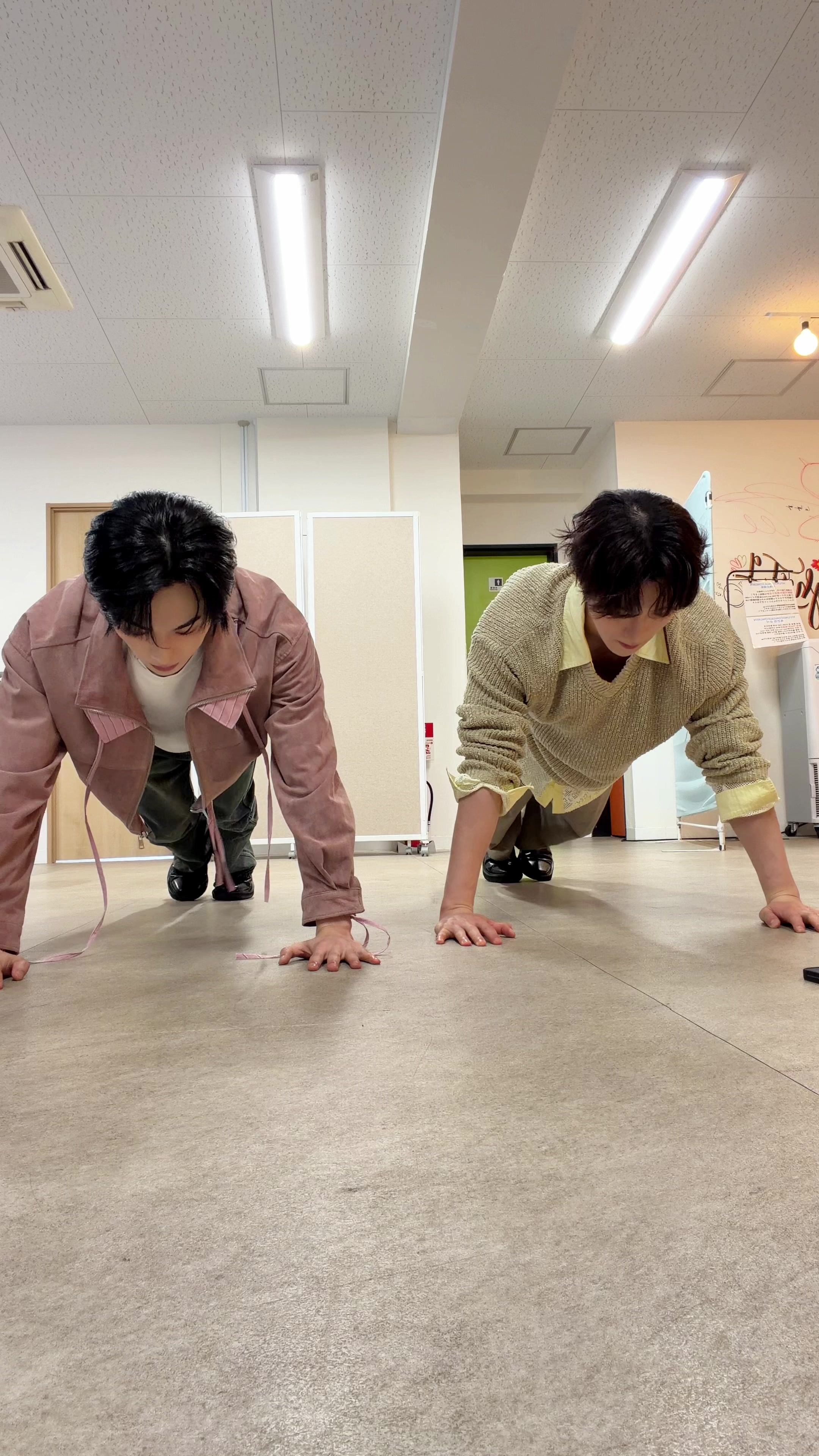 @어센트(ASC2NT)