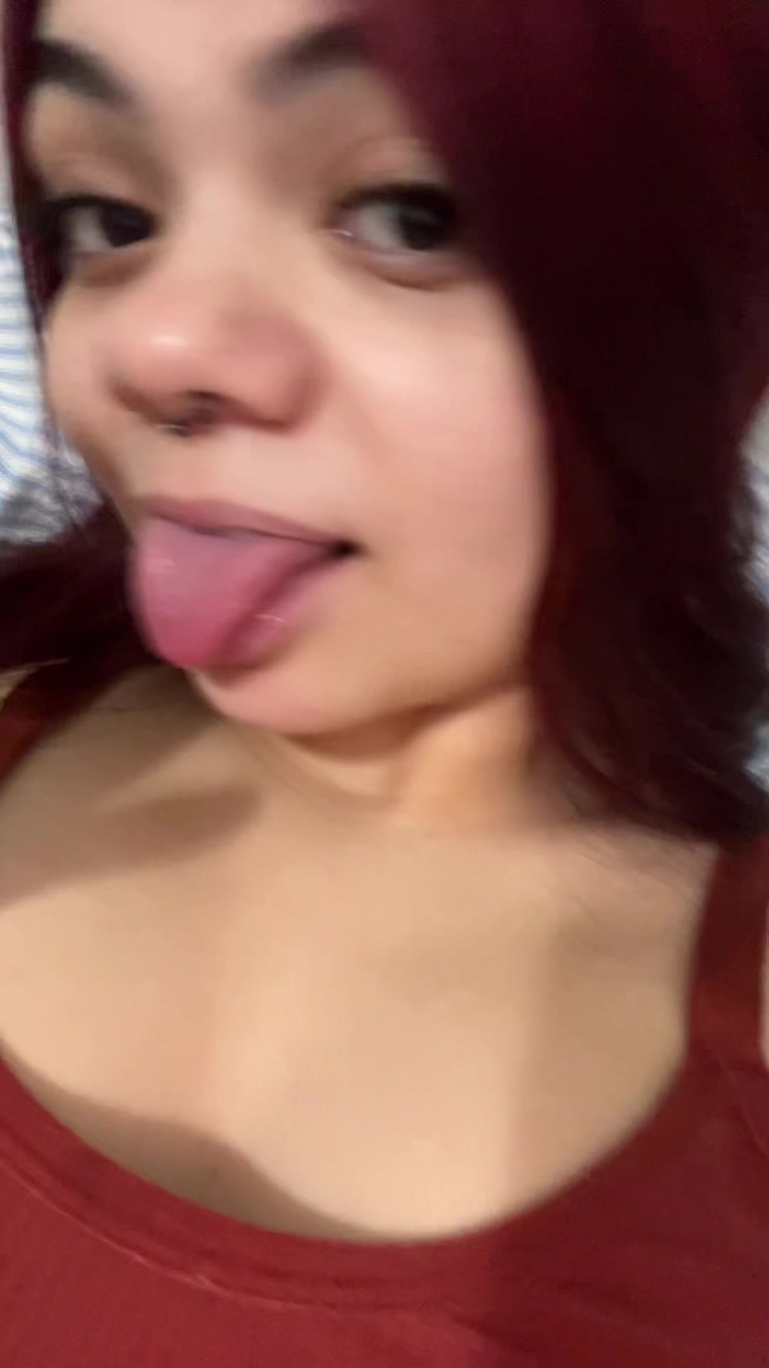 @siah