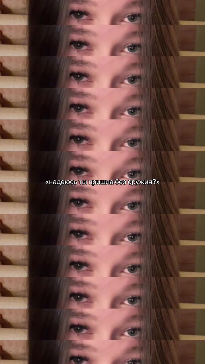 @♡𐌺ᥲ&rho;ᥙнᥴ♡