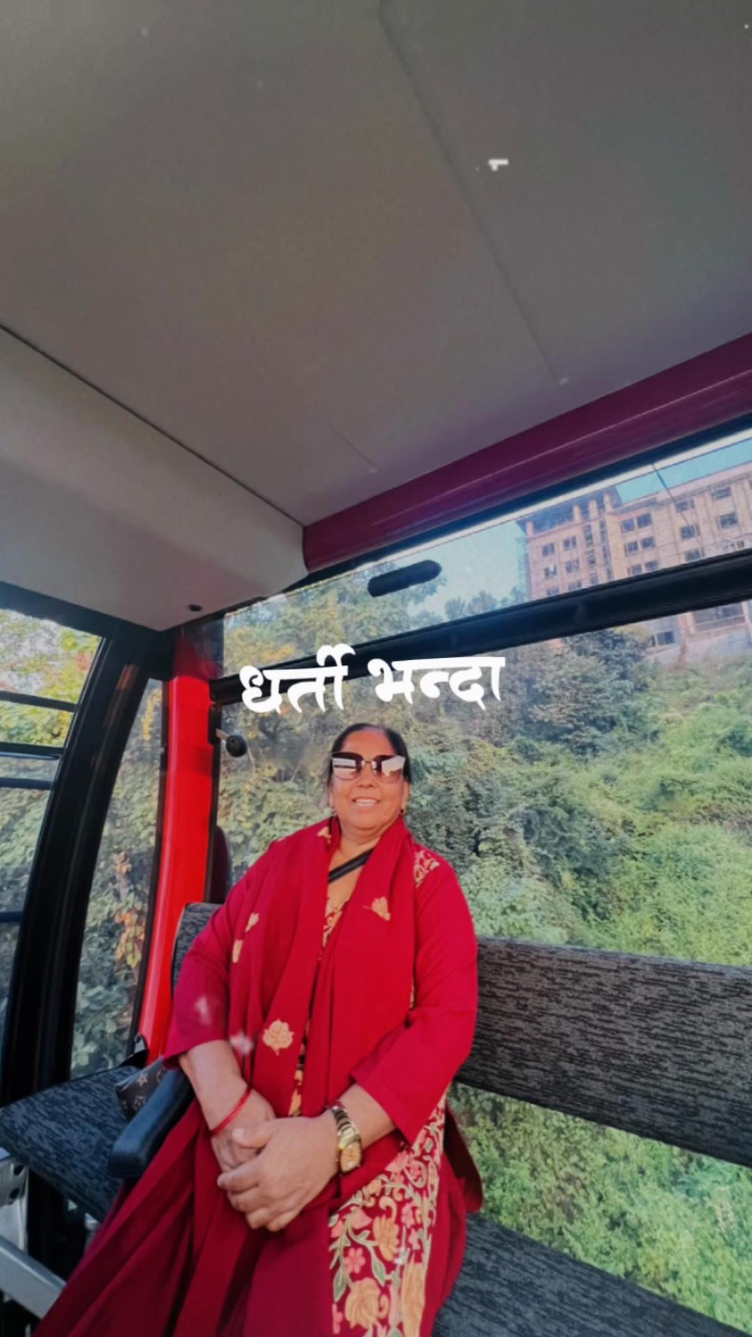 @Hasu ❤️🥰