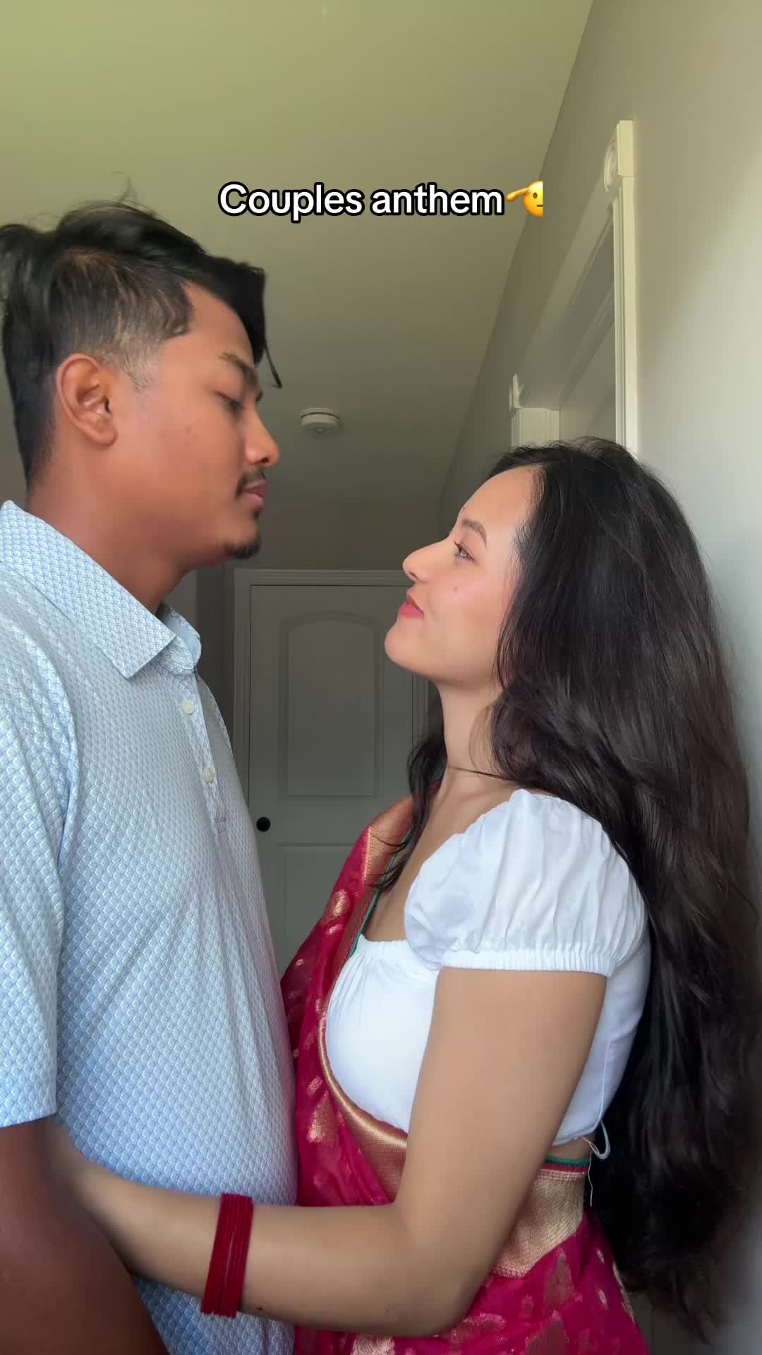 @Rahul🤝Christina🇳🇵