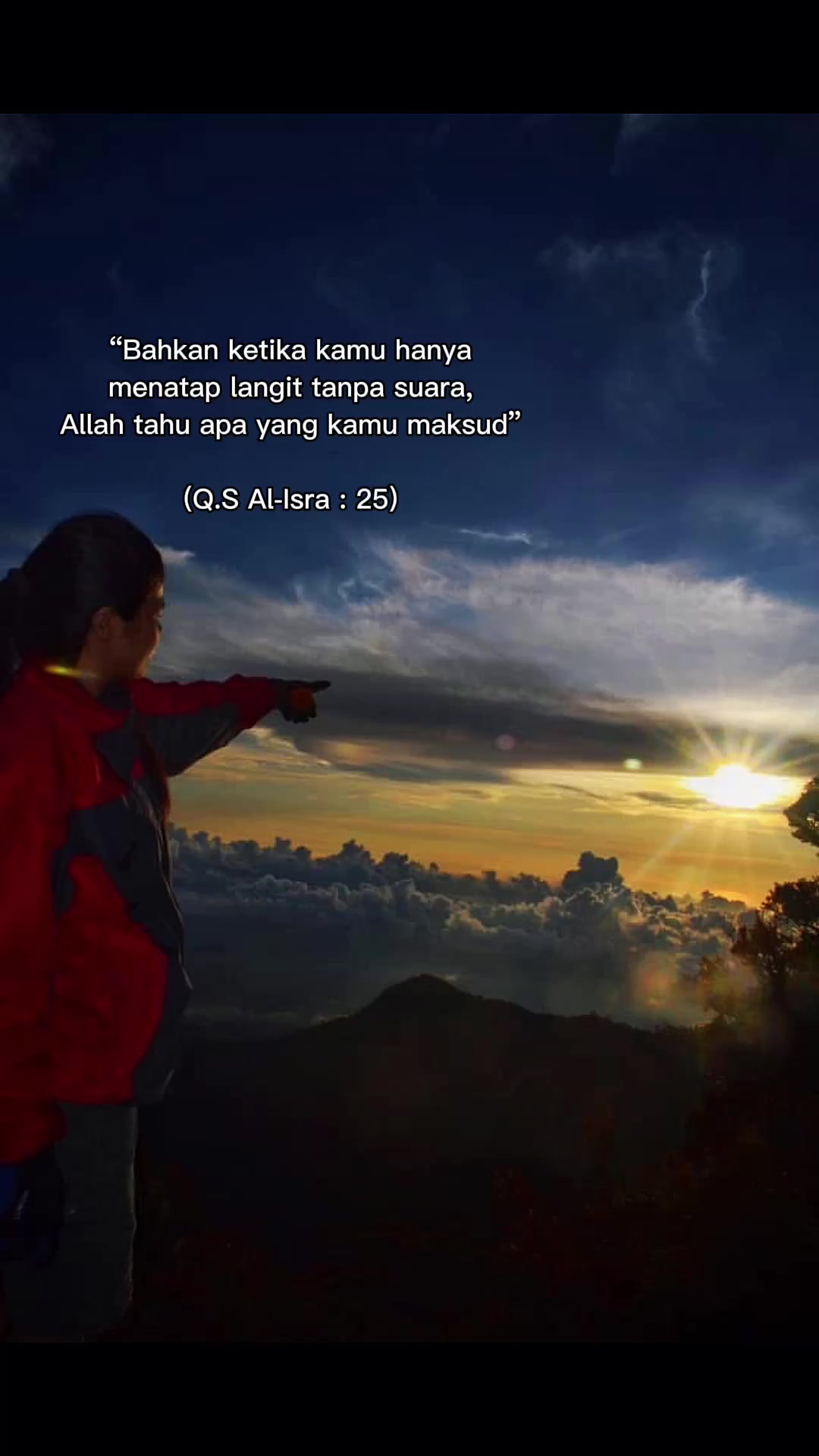 @Raisha Alimuddin