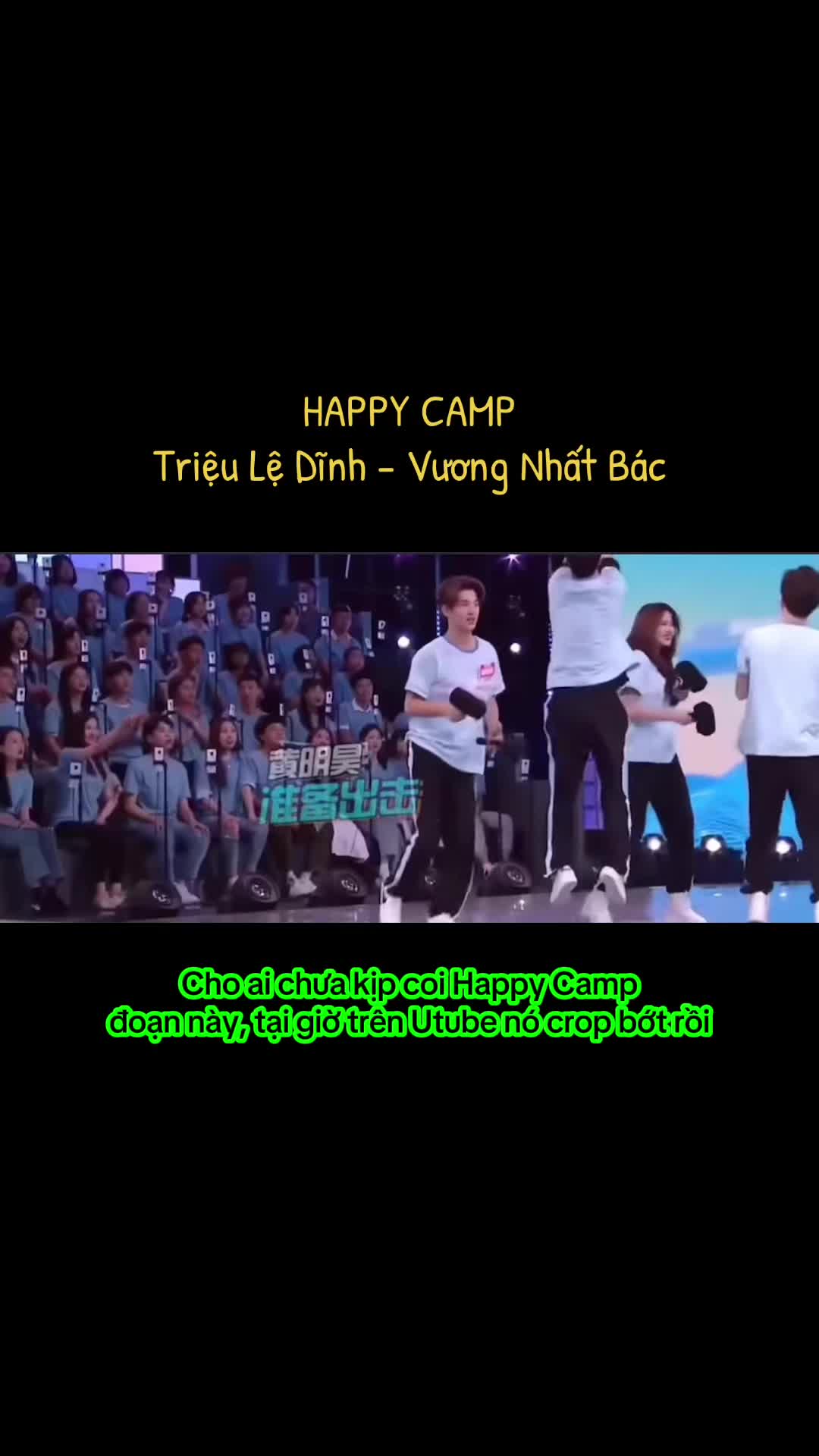 @rainie.bb