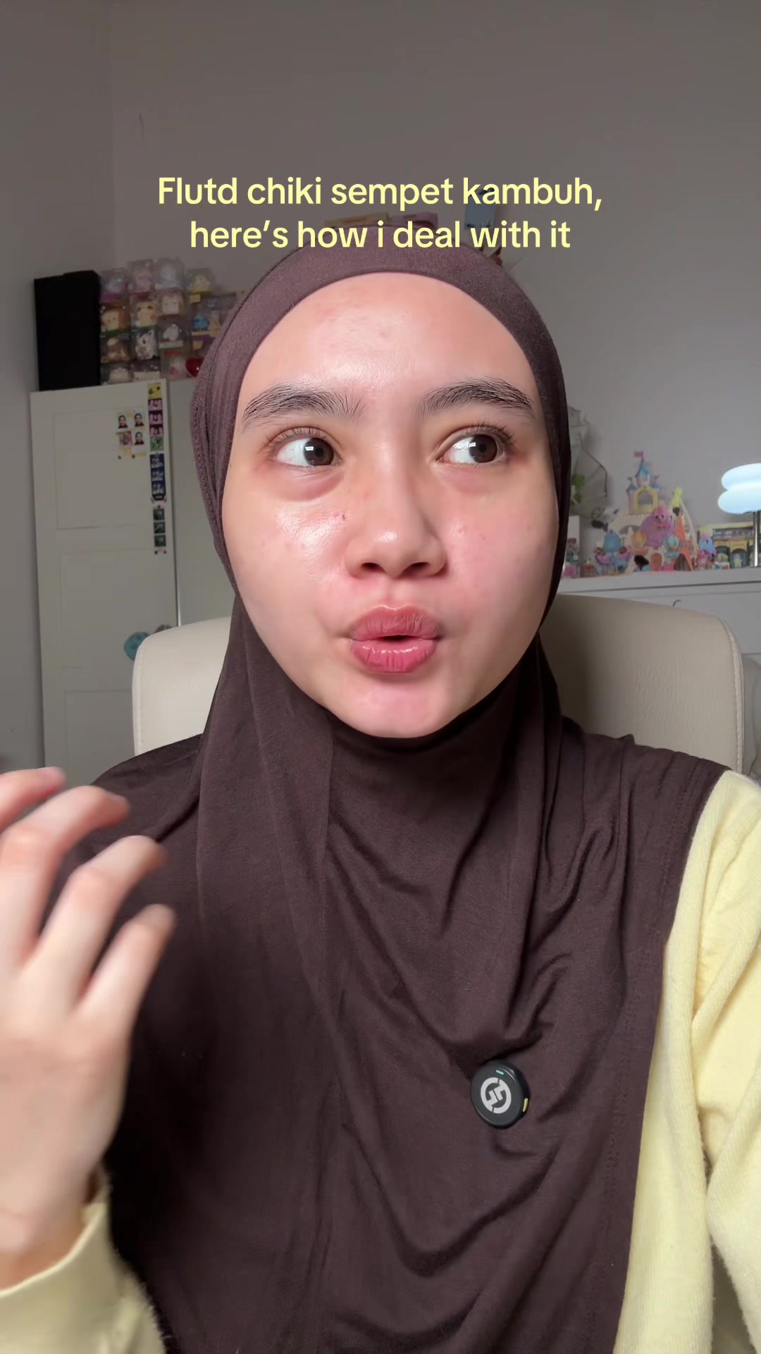 @Nashya