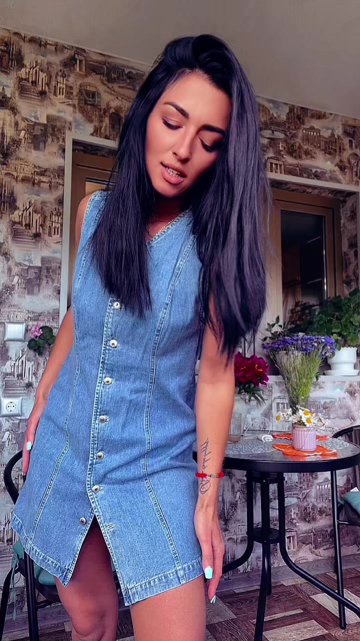 @tanyasuchkova90