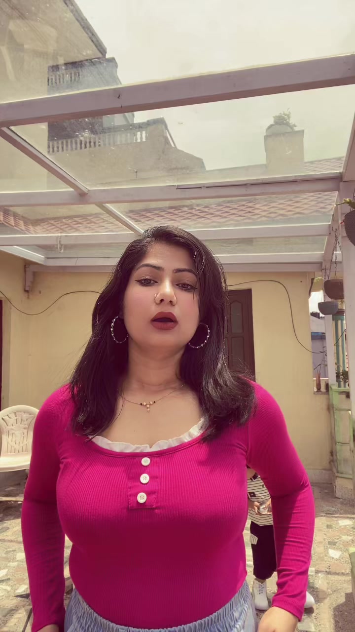 @Nehu🌸
