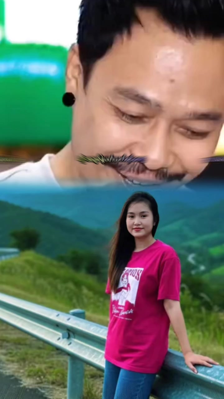 @ဖြိုး လေး