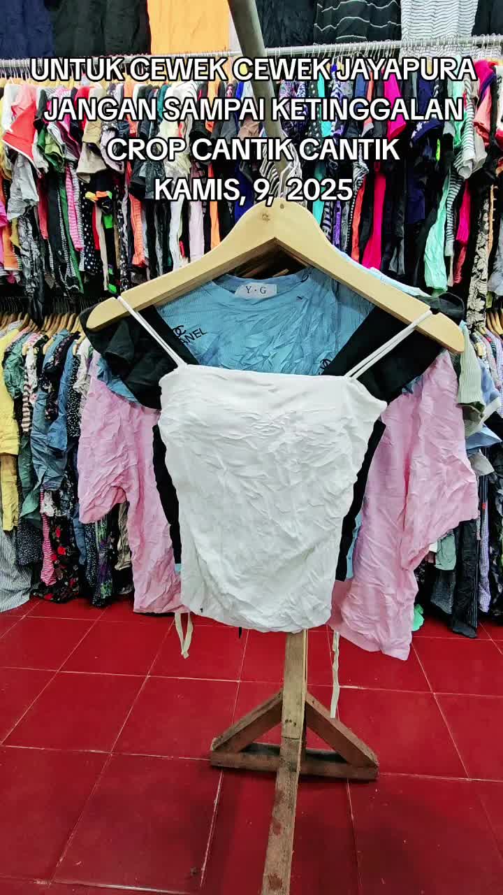 @JT STYLE