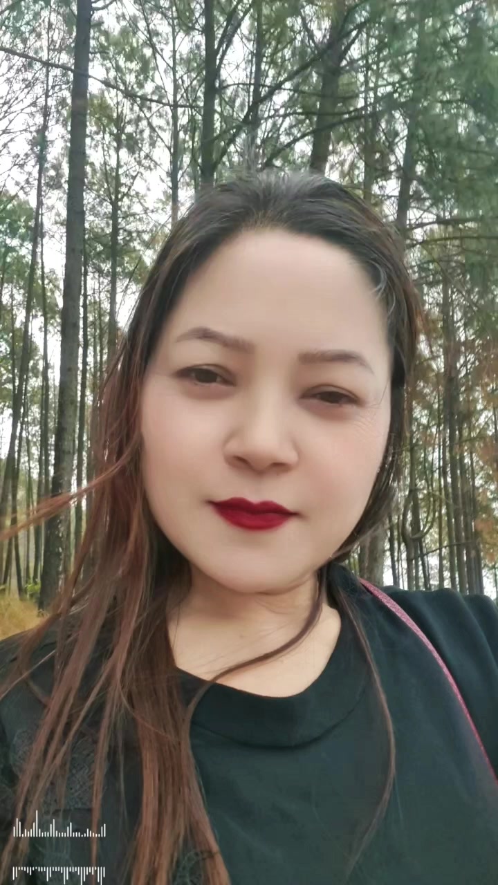 @Kalpana Thapa