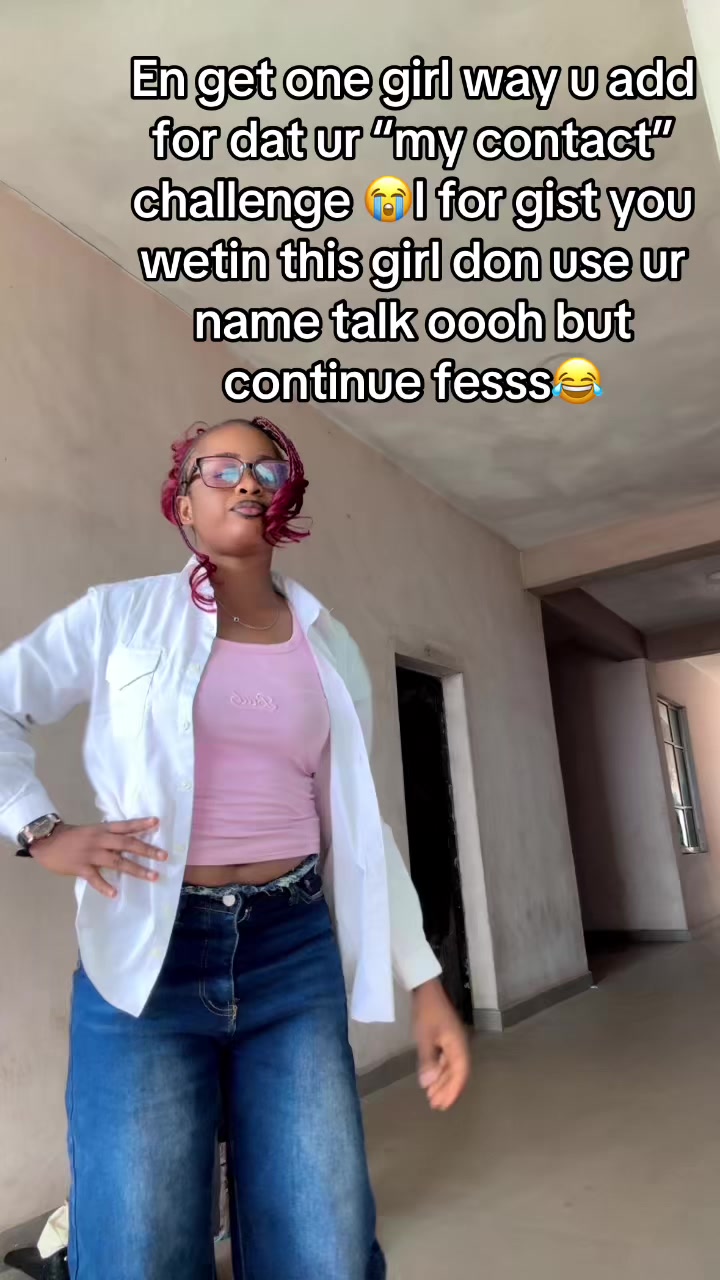 @Tobbie💕😻📚