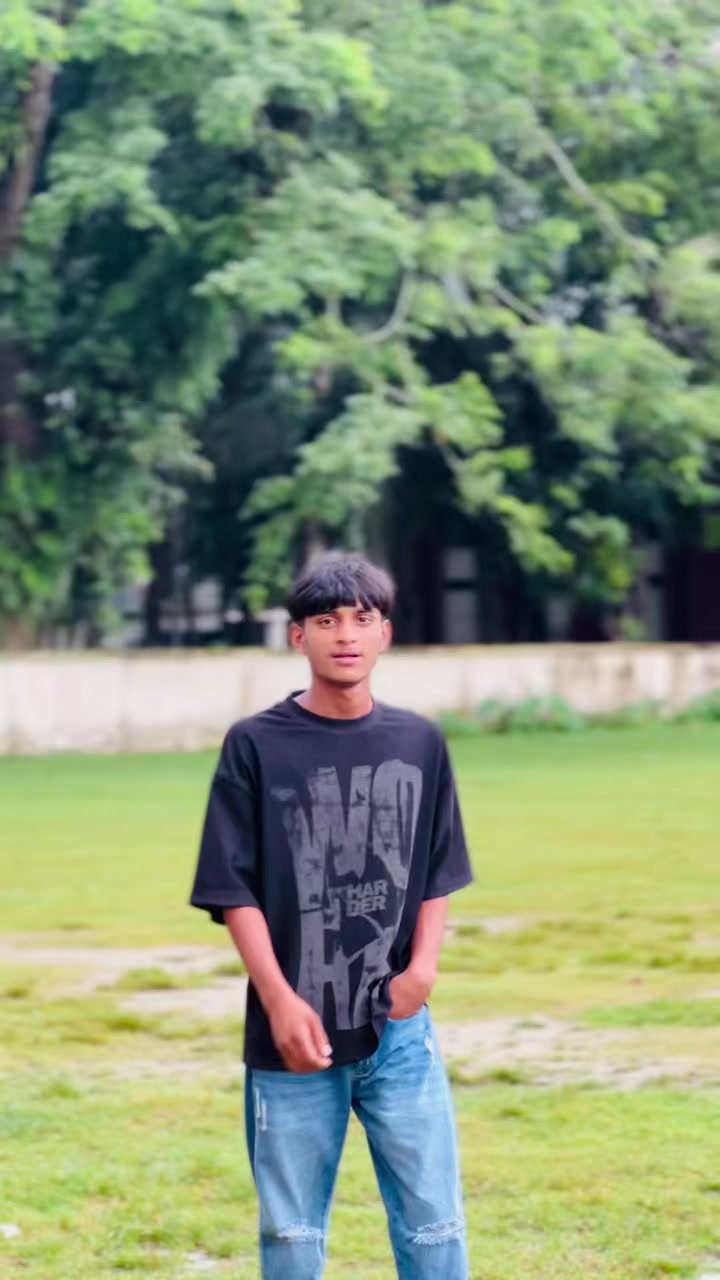 @Mdmursalin🚩