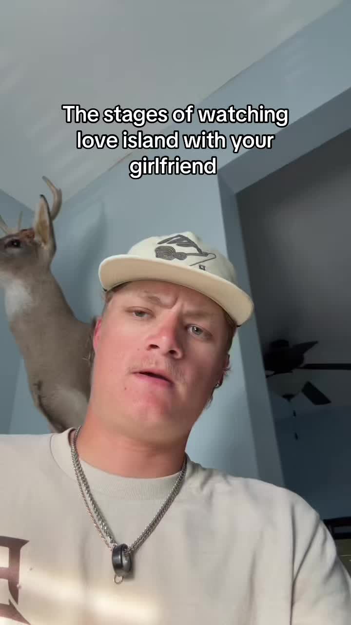@_Ian_Schroeder_