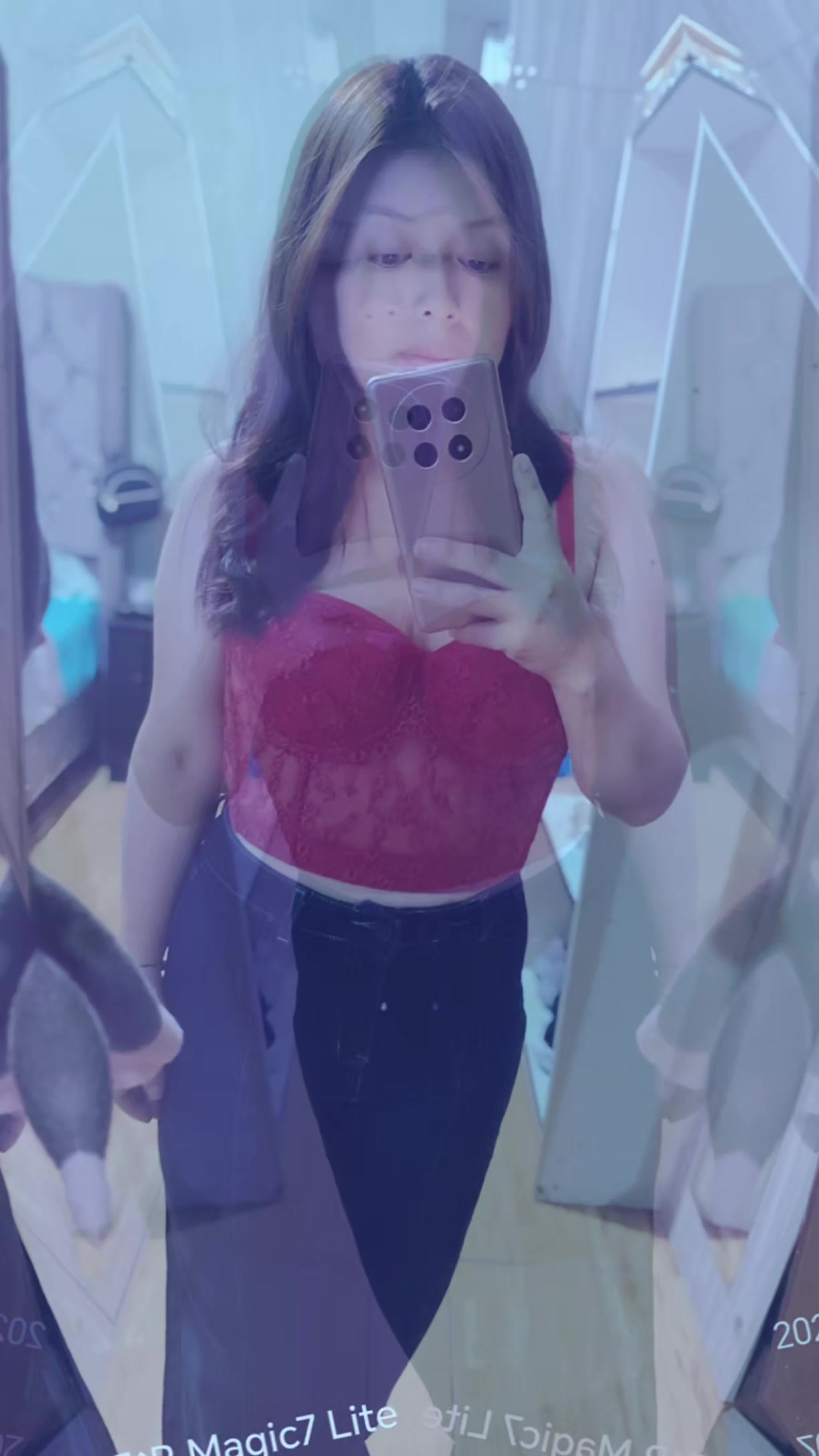 @🍂✨ Erika🌻🦋