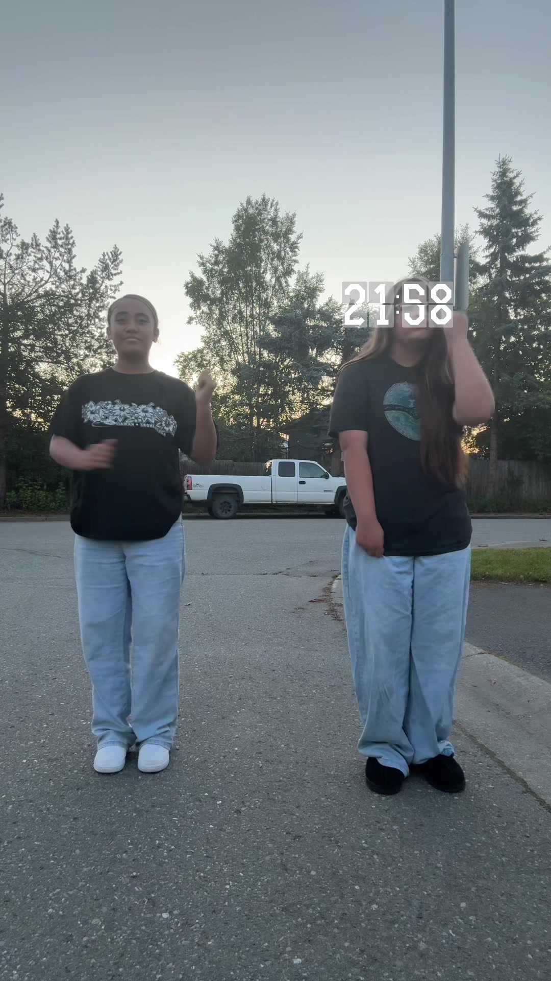 @𝓛
