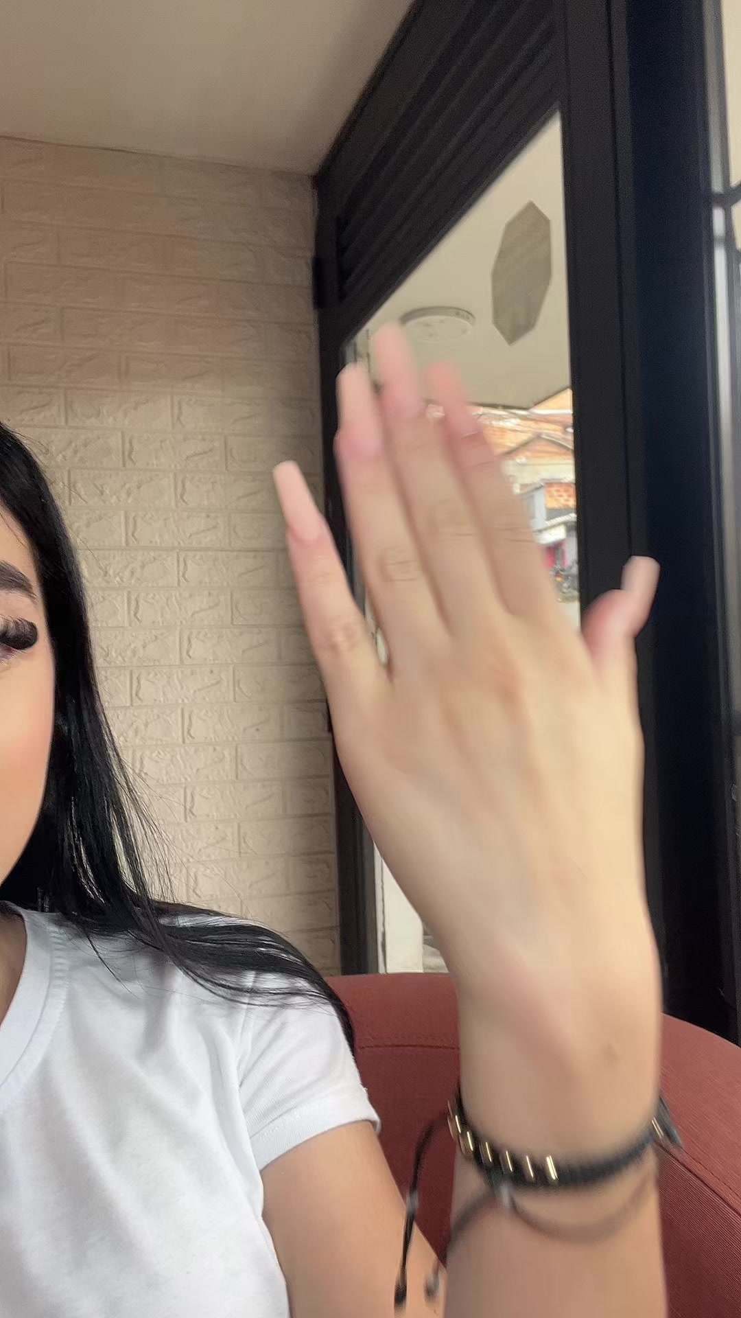 @Isabella💋