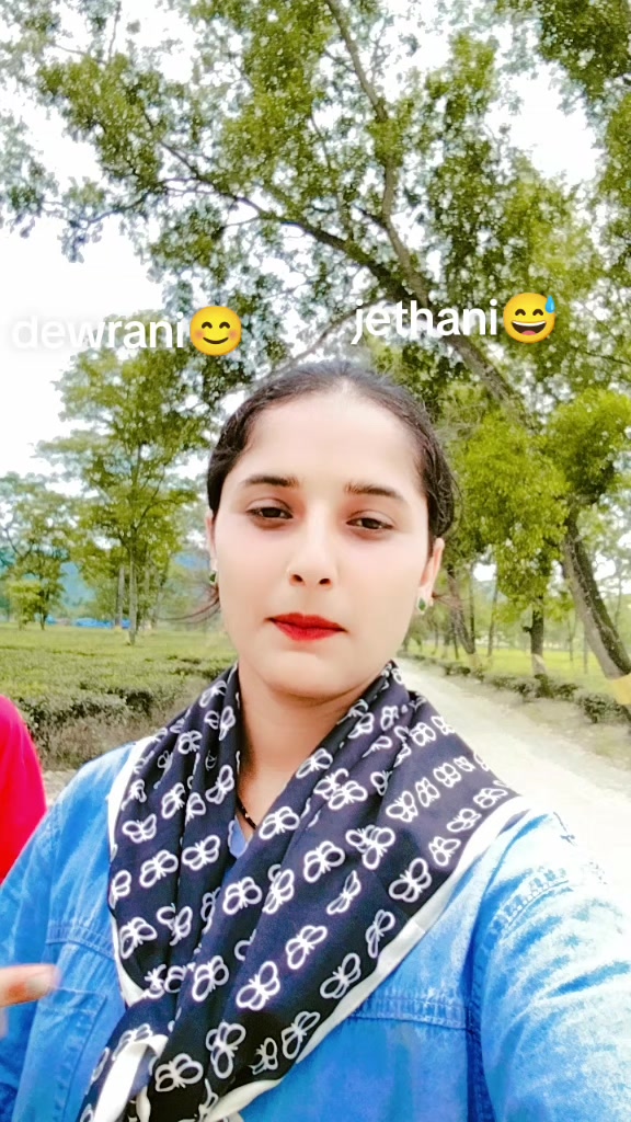 @Ru H Za 🙋🤟