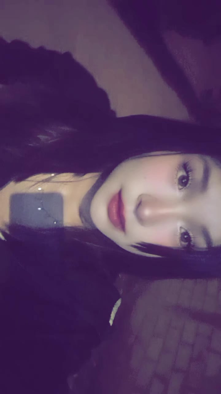 @Mariela Rosas