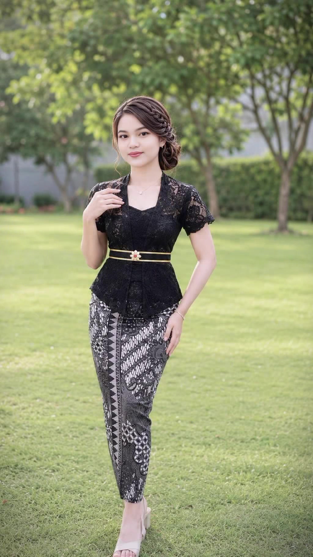 @akunkedua✨