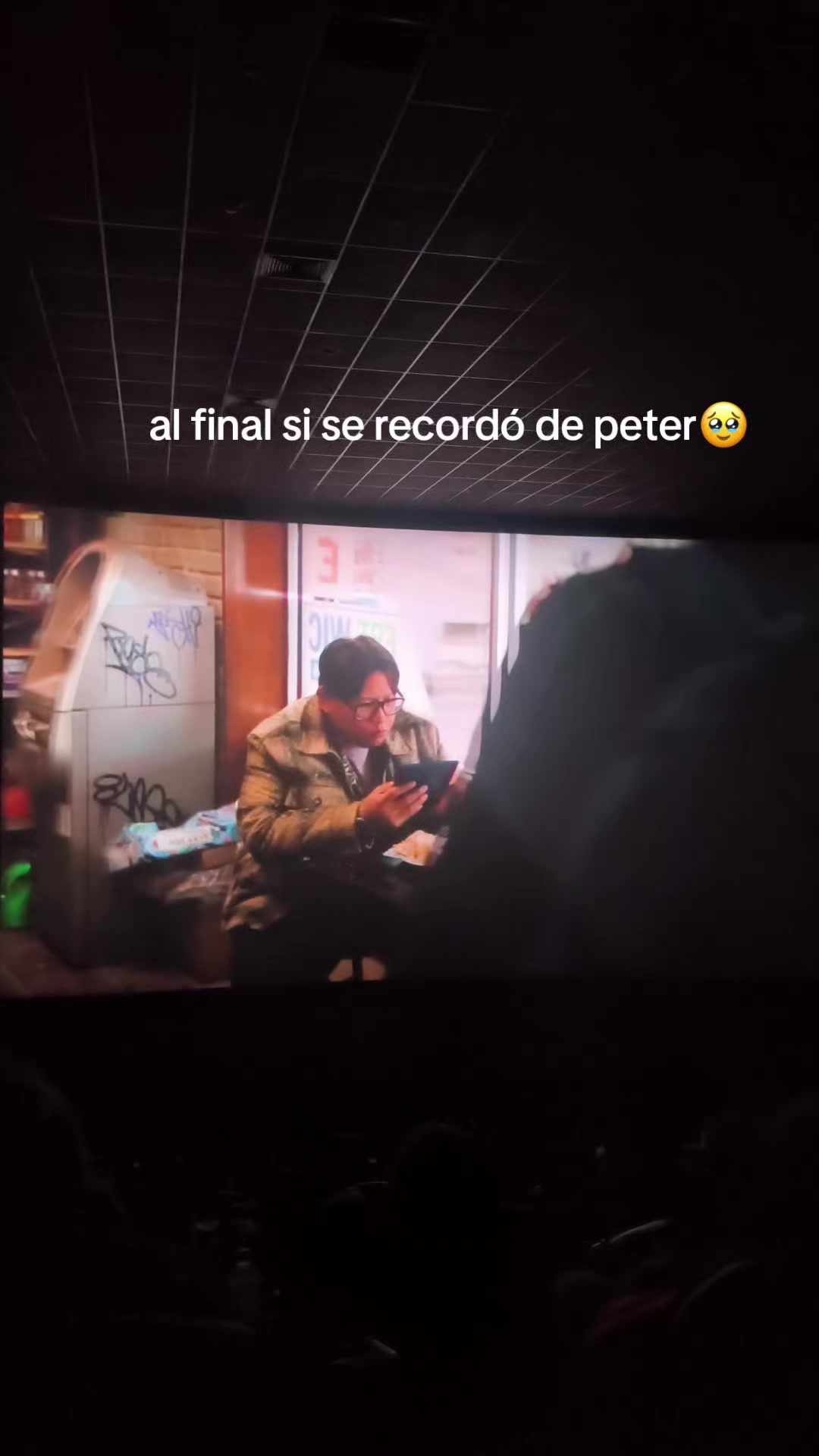 @Rʜᴏʏ🕴️🫧