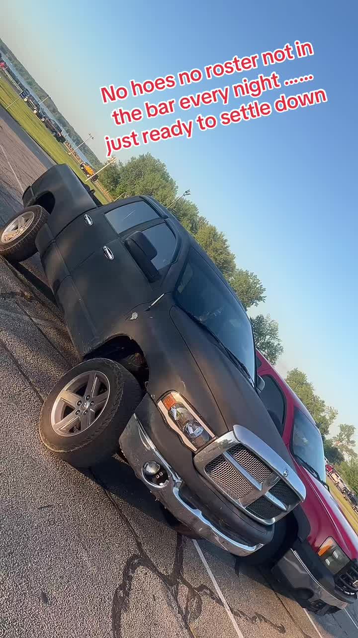 @Dylan 😎