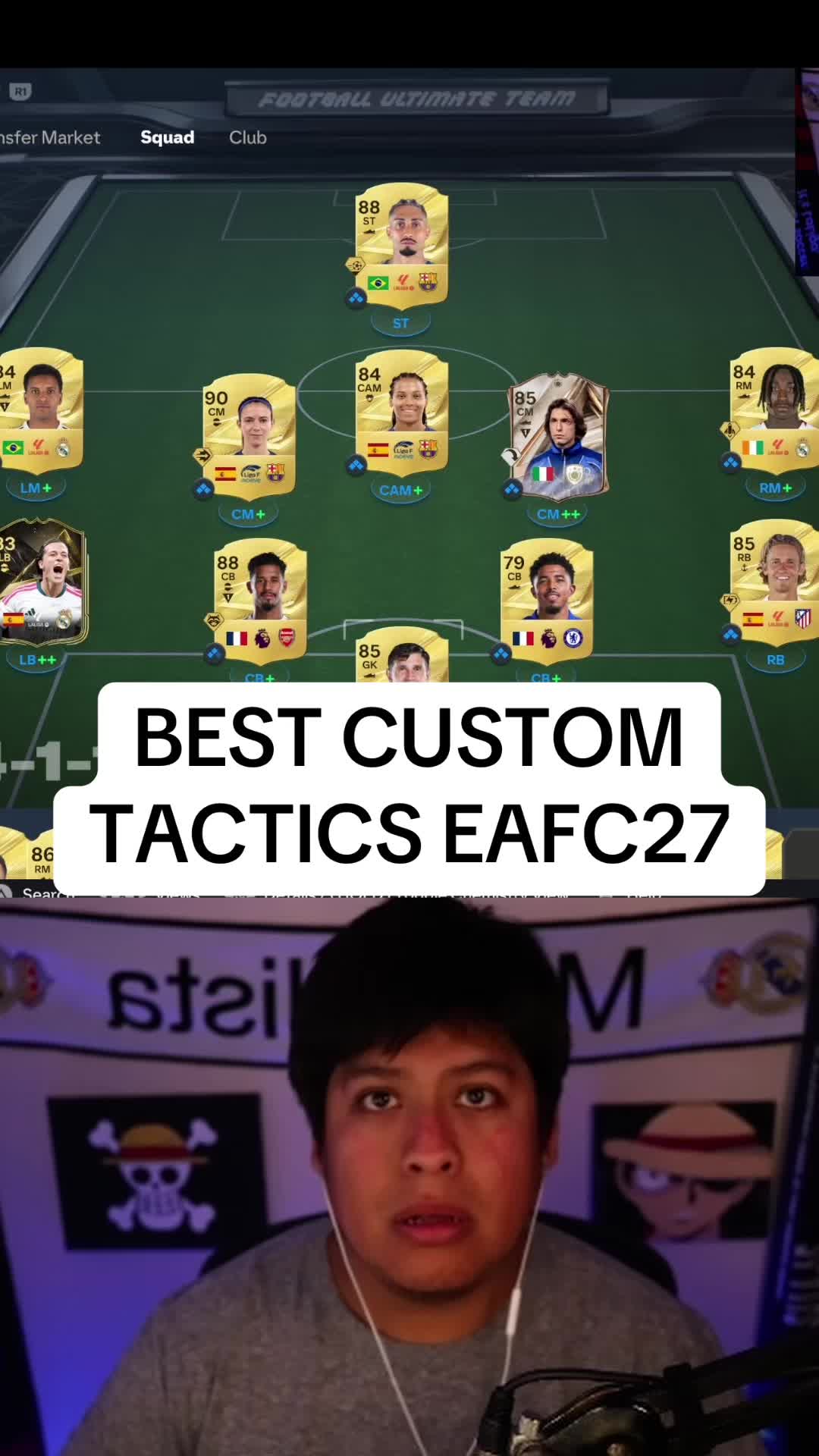 @Ratedhugo