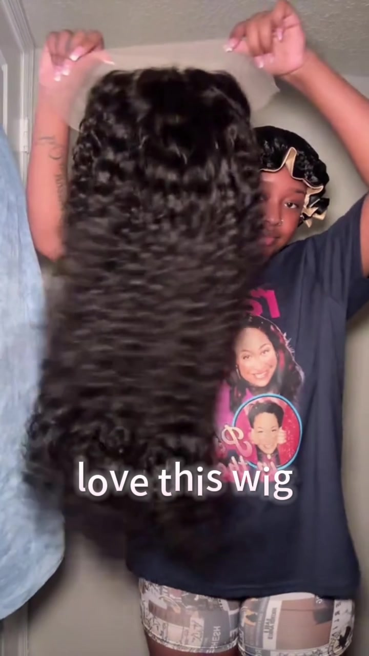 @Idoli