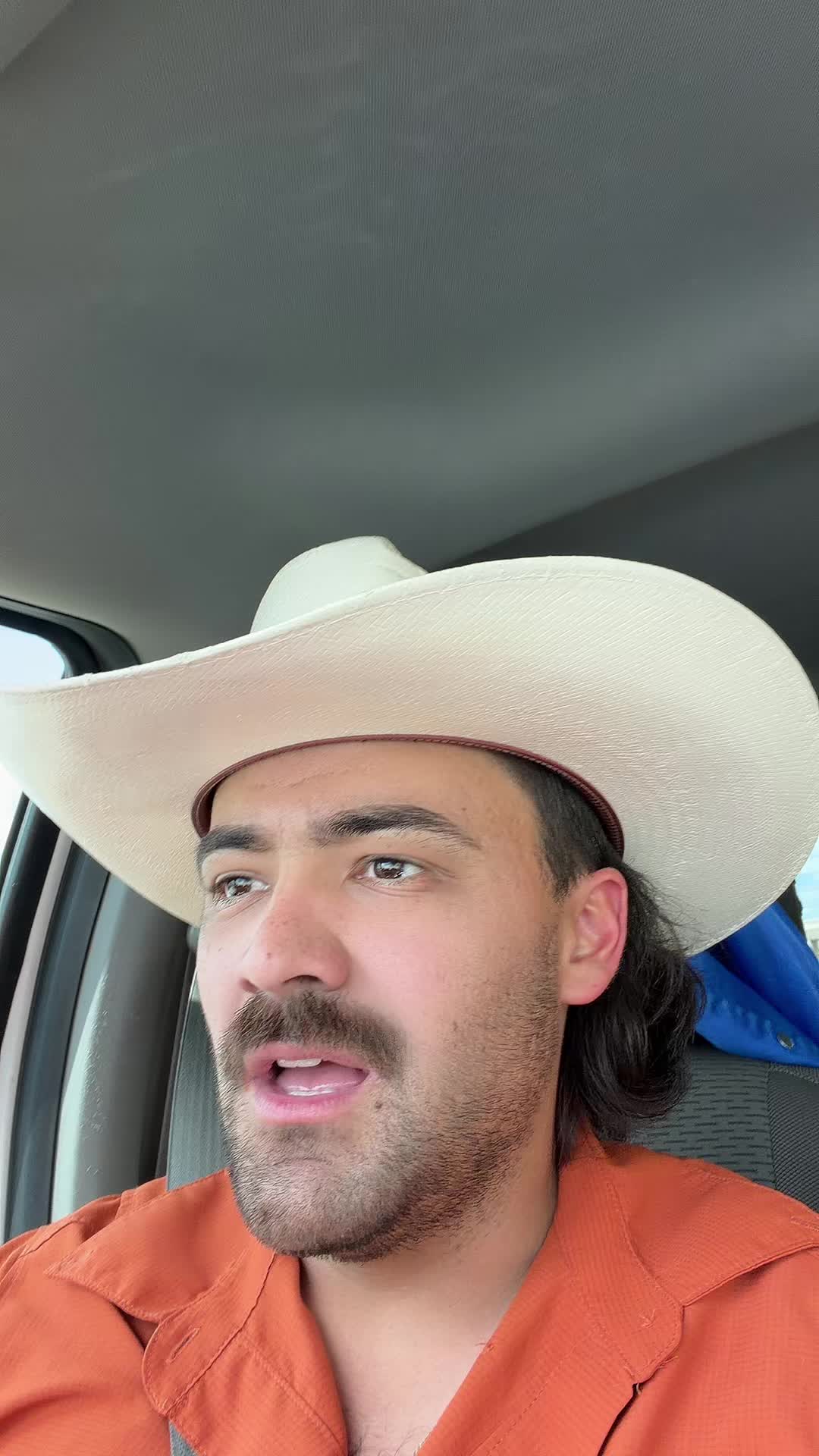 @It&rsquo;s Texas Babe