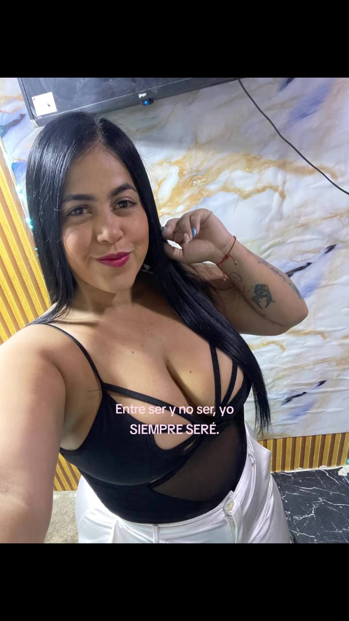 @Bri🐷