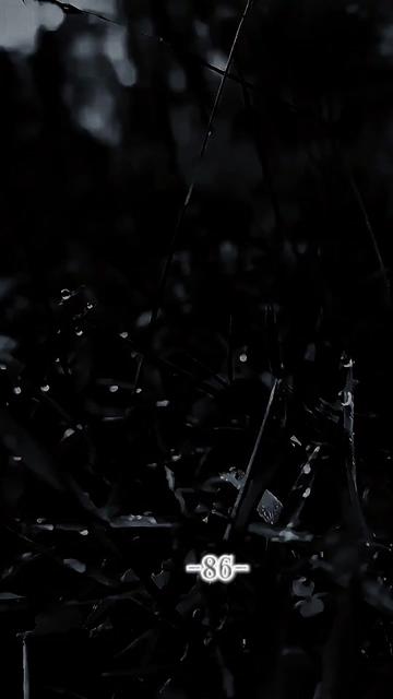 @Novita Haidir 🦂OT86🐆
