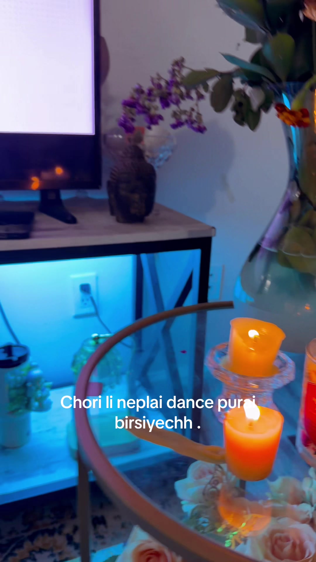 @Ritu
