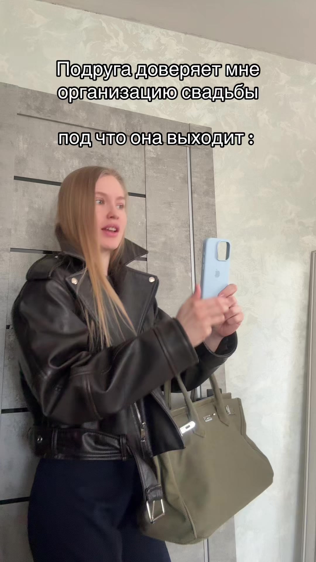 @Narkevich🐰