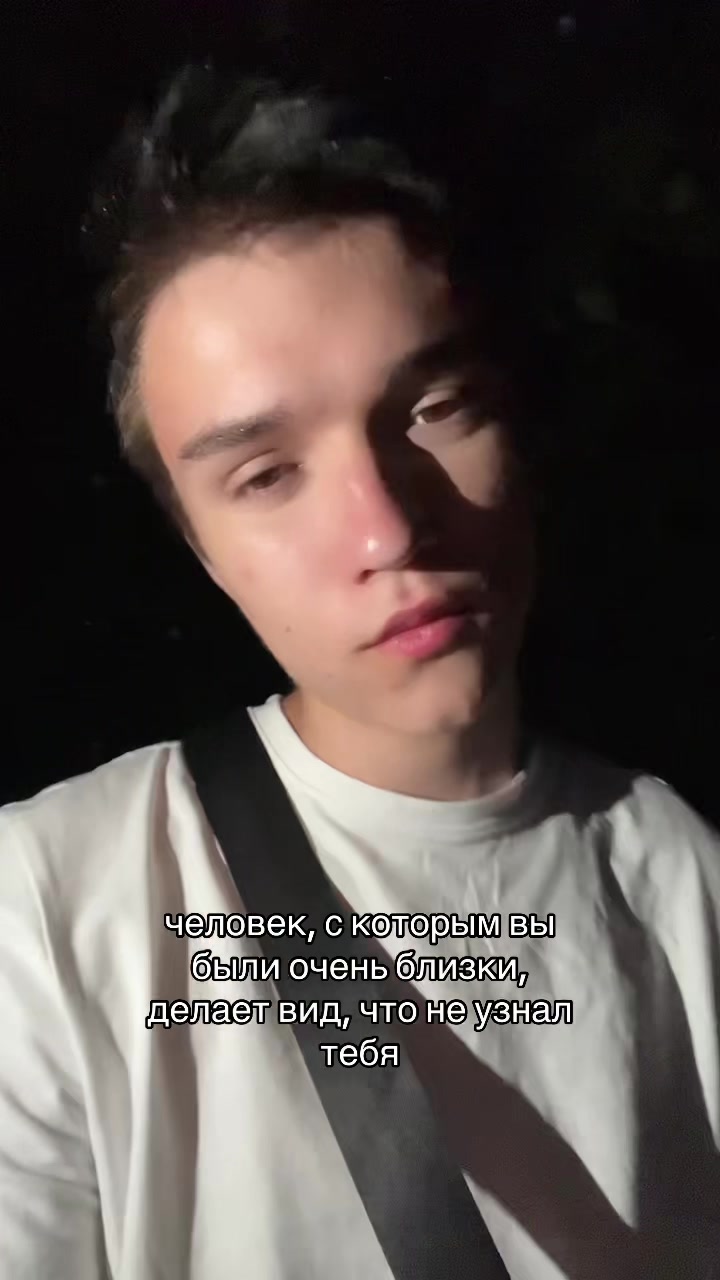 @buggarryy