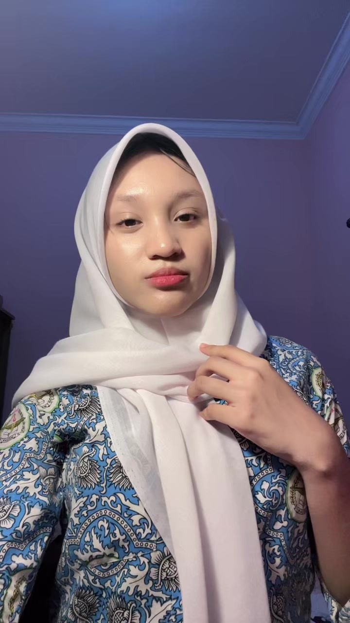 @piya