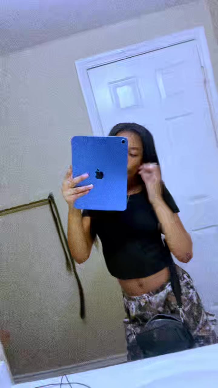 @ChicagoHottie.💕😍