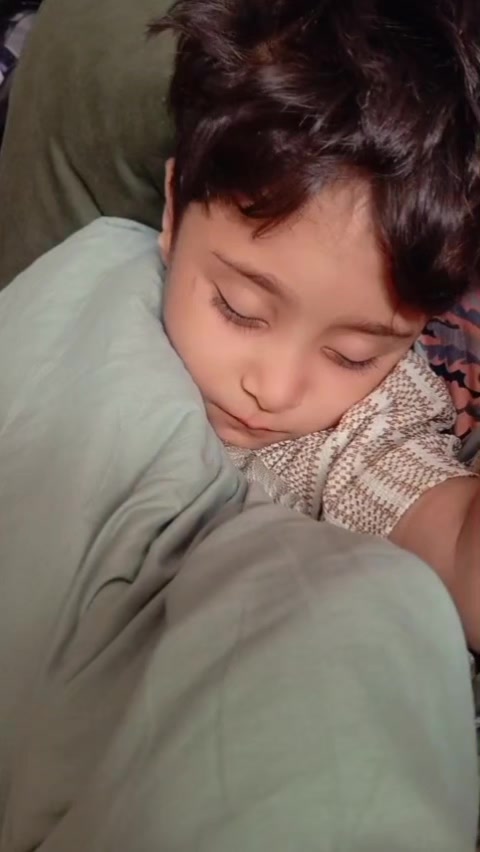 @Tooba_Aly