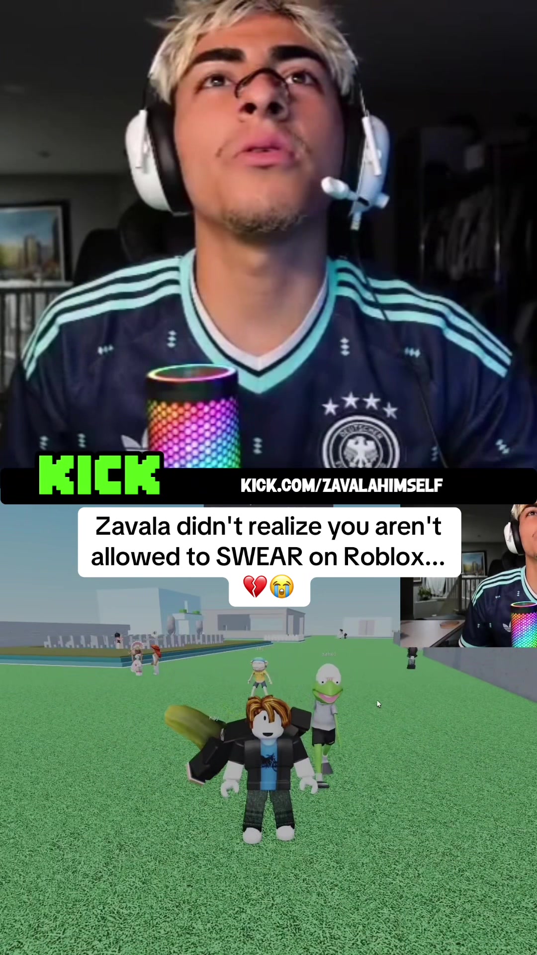 @pr1me7n