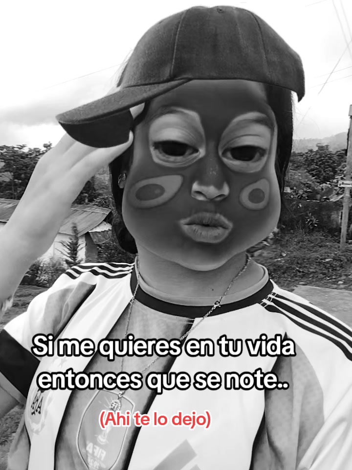 @Gerlianny🍒🫦