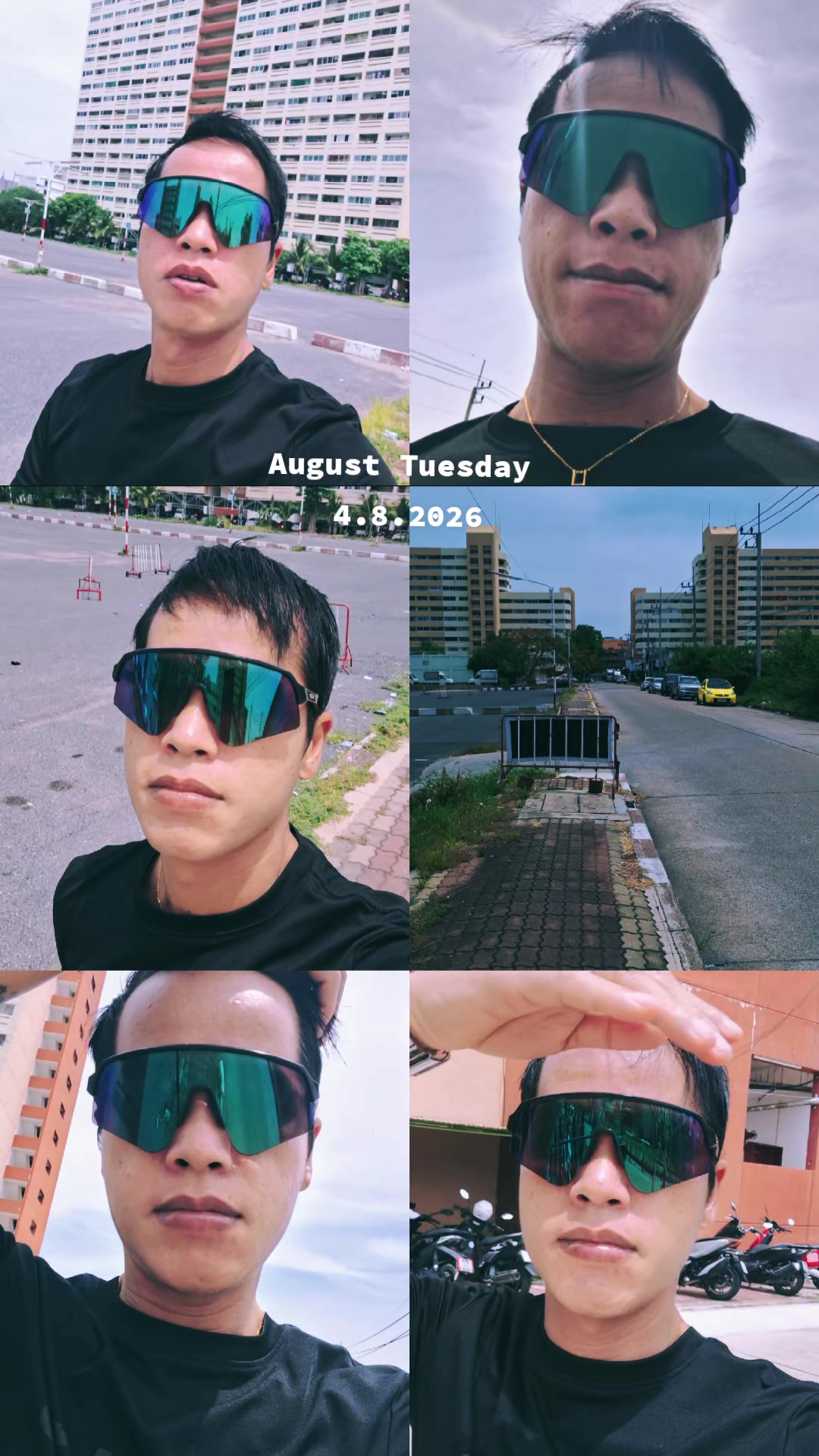 @BJAY8219