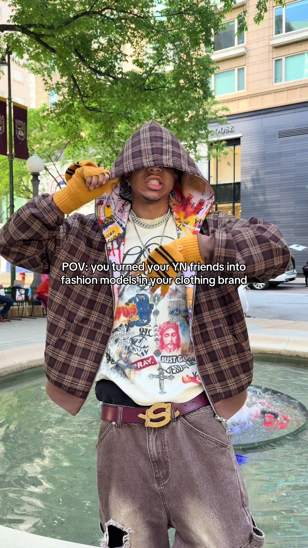@lluvrboi jacob