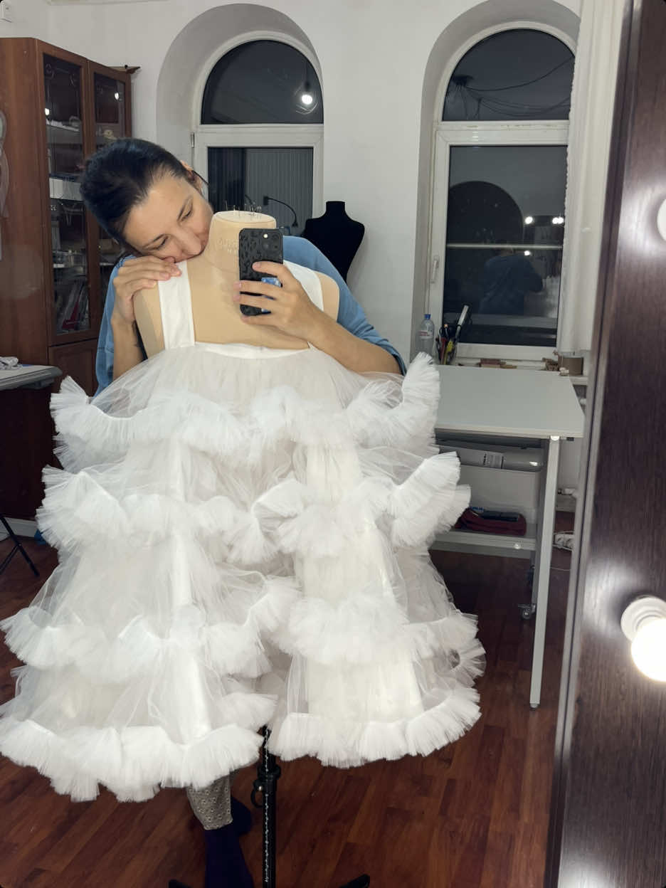 @Gala_dress