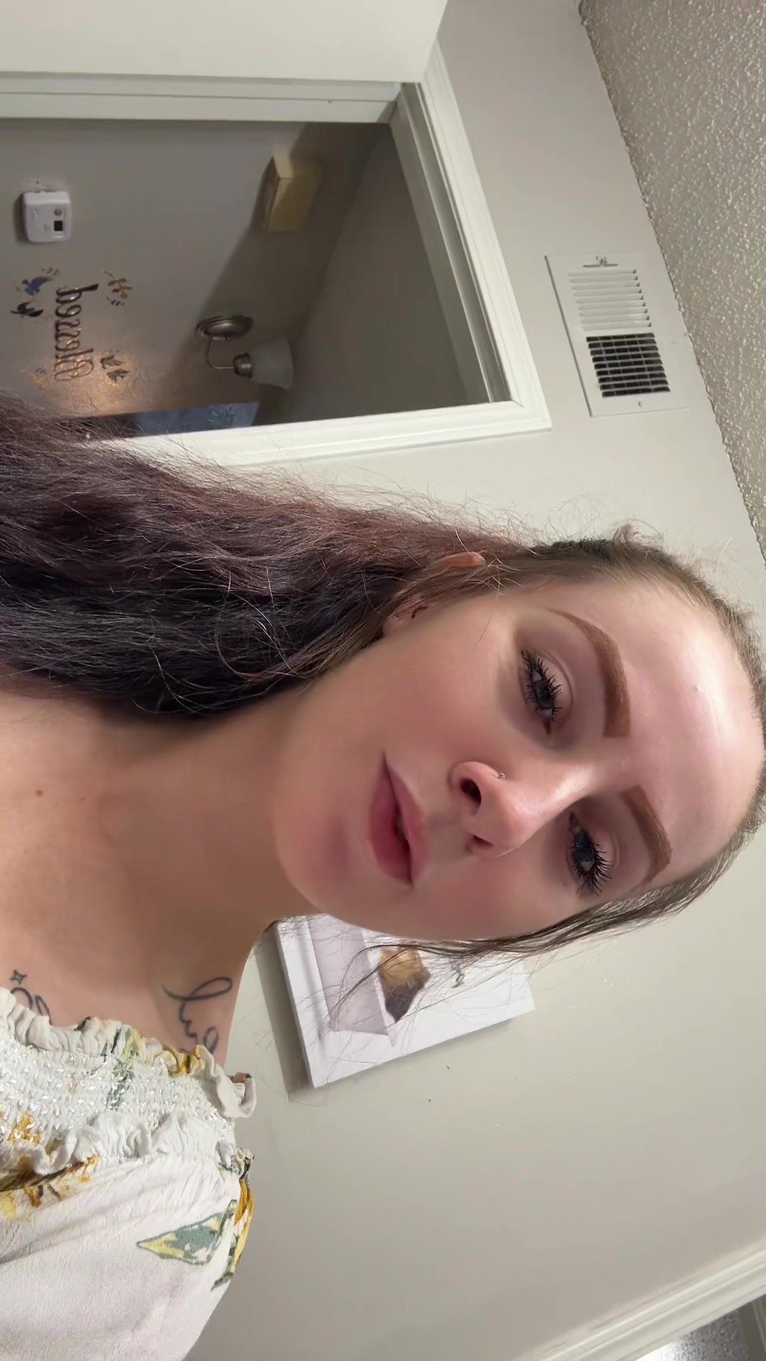 @BakkeddCakkess27