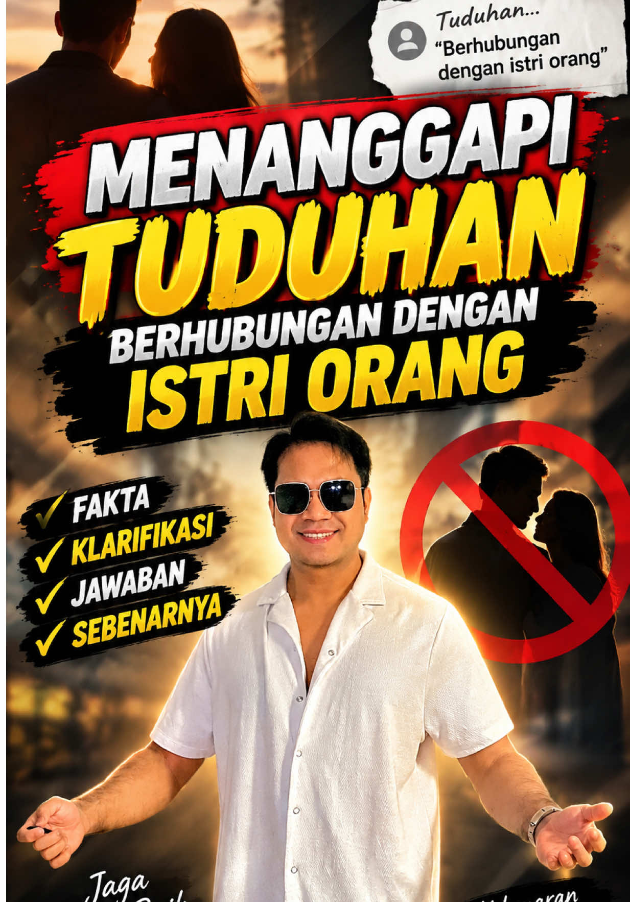 @RADEN LOMBOK - NTB