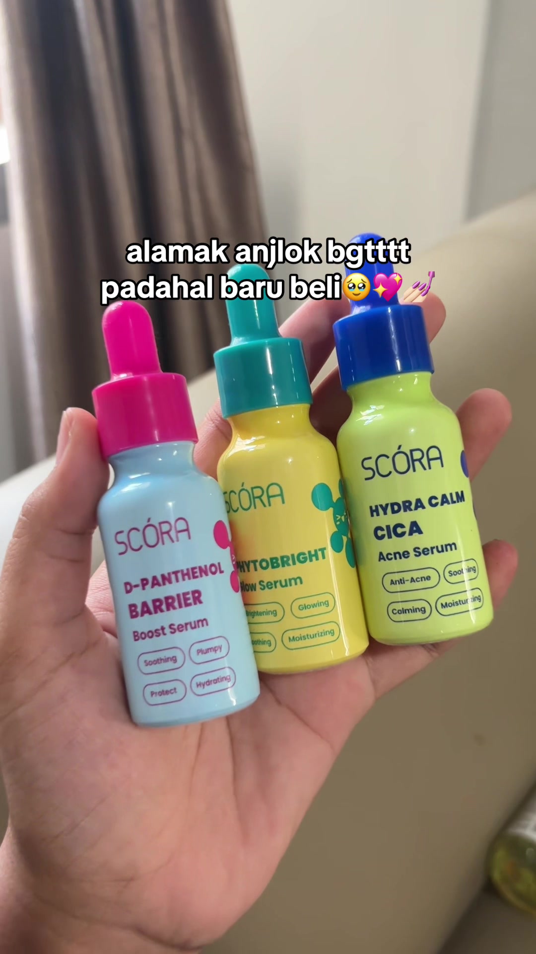 @𐙚lilac