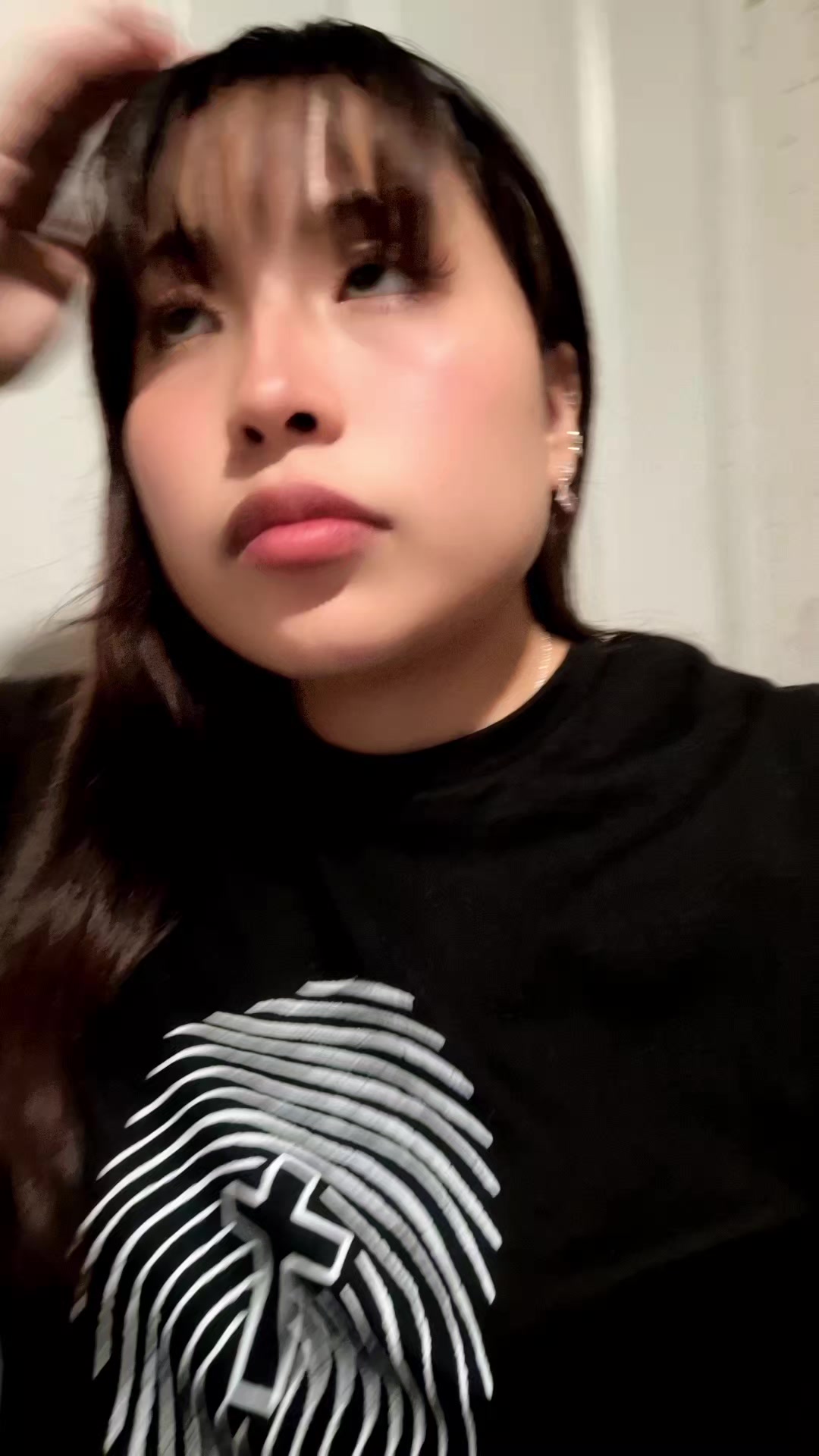 @🦋14♡🦋🍃