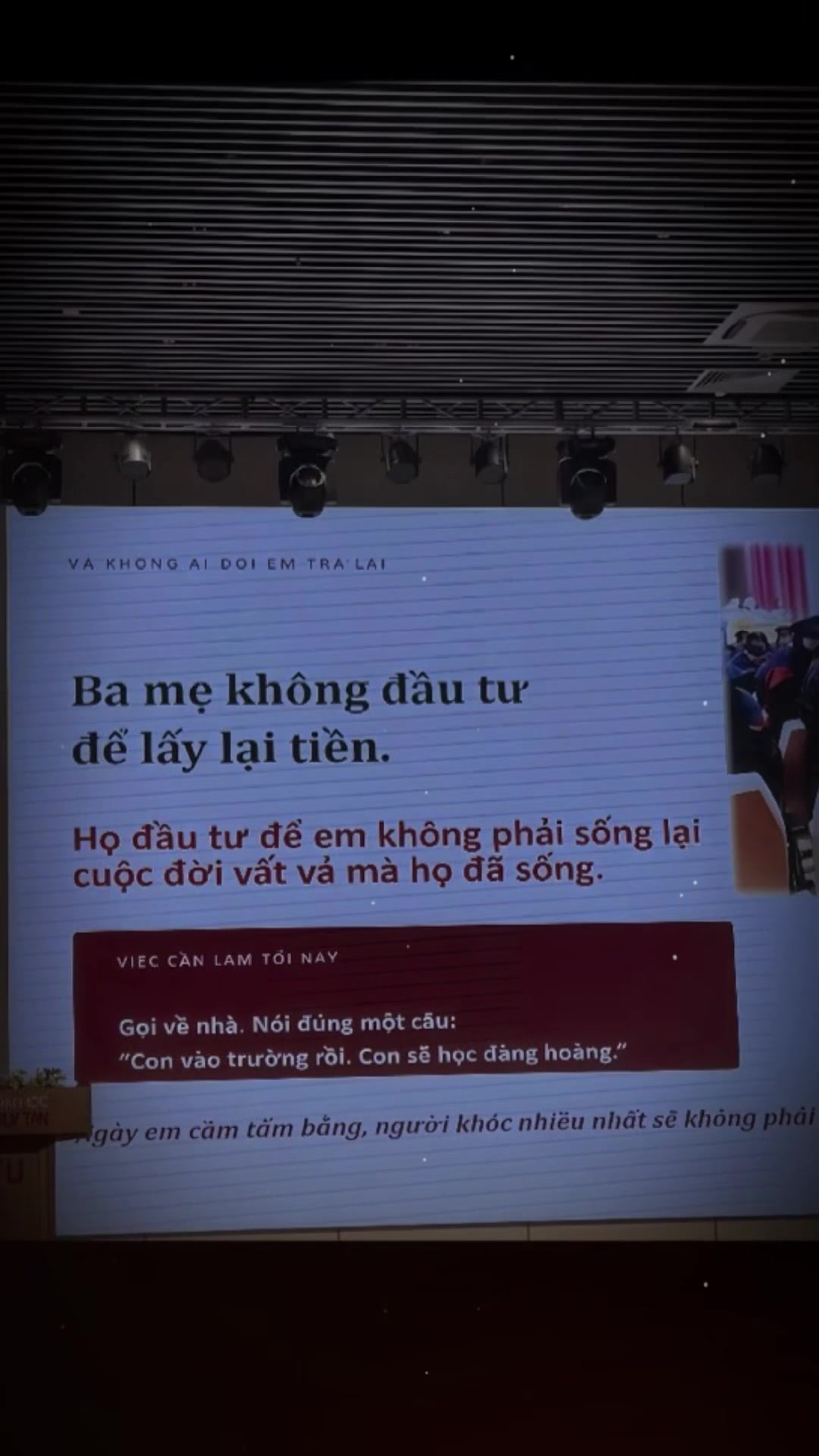 @SANDY LAM♥️