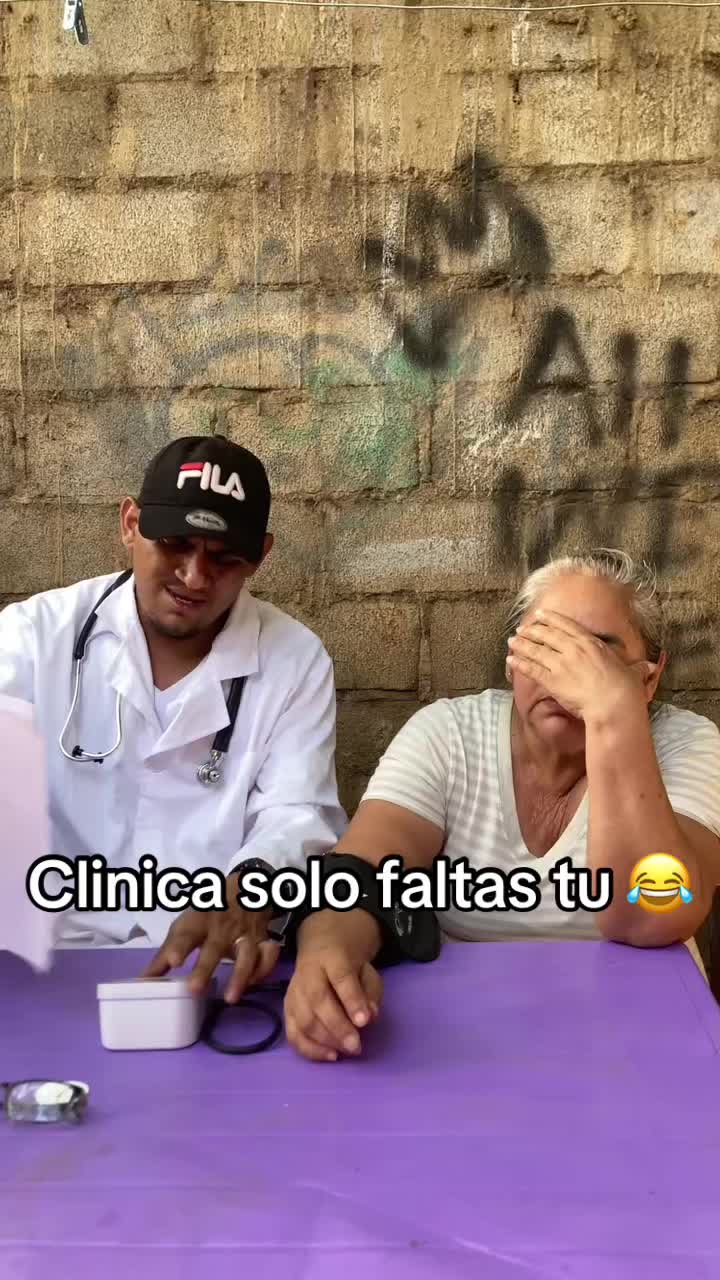 @Él torombolo oficial ✅