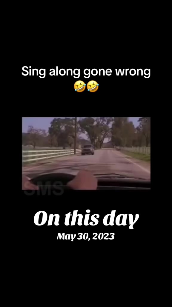 @Kingdevo215