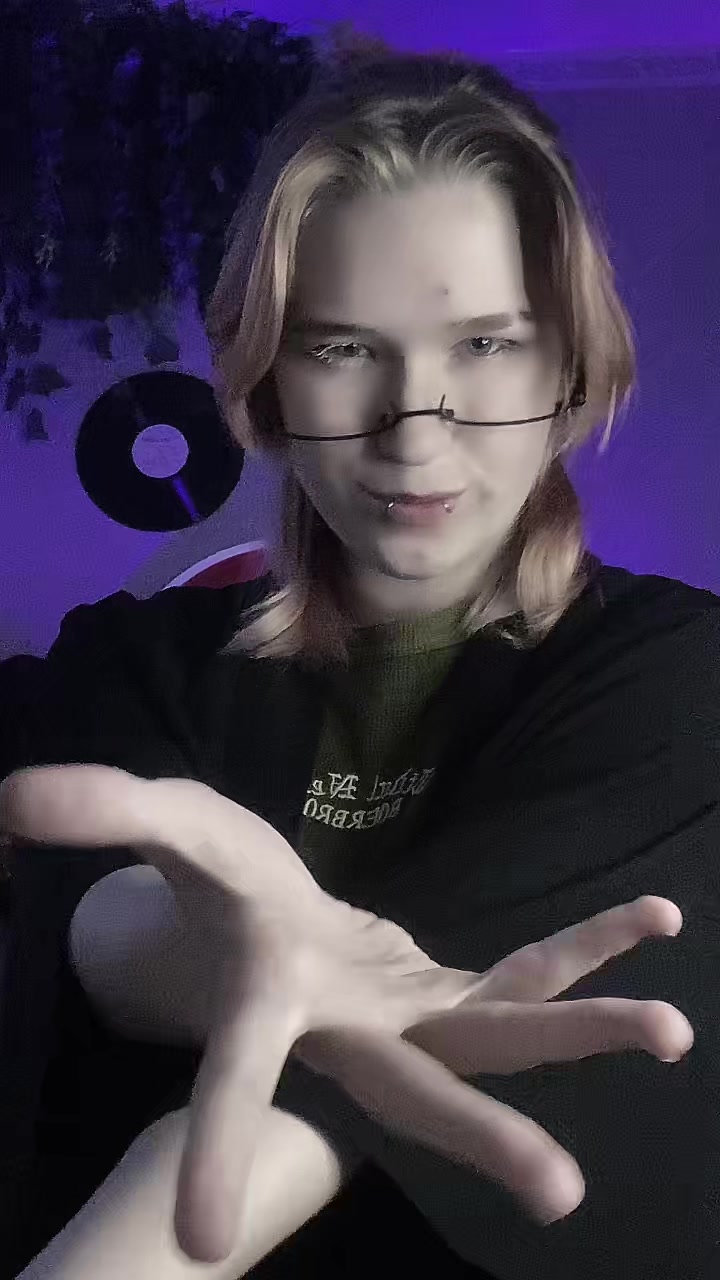 @𝕾𝖎𝖑𝖋@