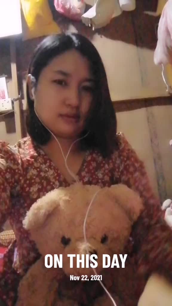 @Smile Angel