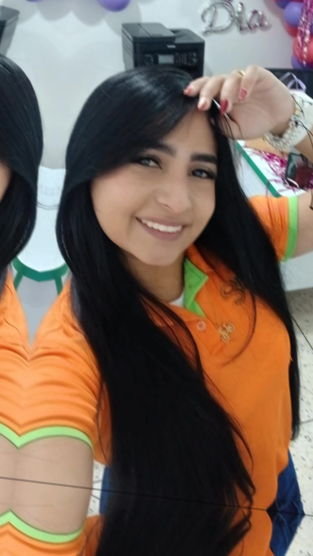 @ali